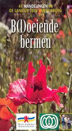 B(l)oeiende bermen